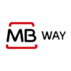 MB-WAY